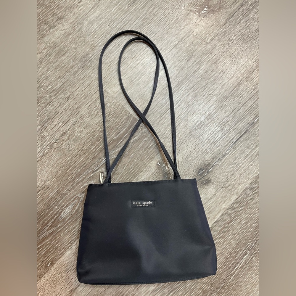Vintage Kate Spade purse
